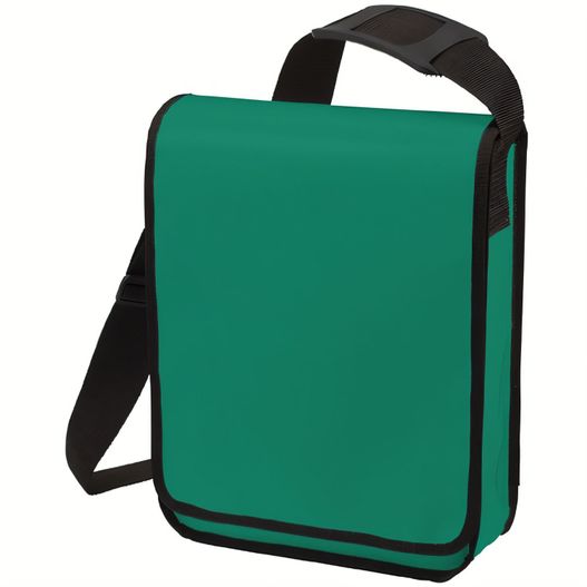 LorryBag® H Original 1 (Bild 1)