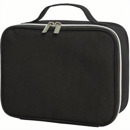 Reißverschluss-Tasche SWITCH