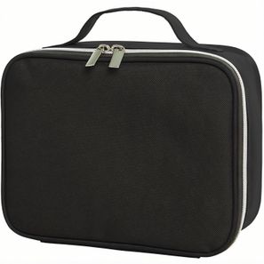 Reißverschluss-Tasche SWITCH