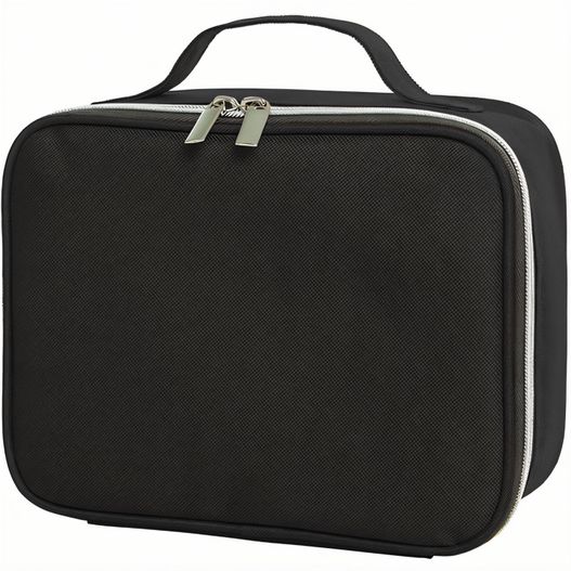 Reißverschluss-Tasche SWITCH (Bild 1)
