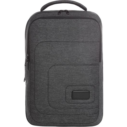 Notebook-Rucksack FRAME (Bild 1)