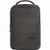 Notebook-Rucksack FRAME (Bild 1)