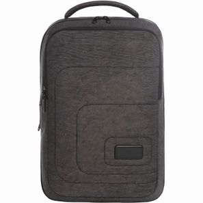 Notebook-Rucksack FRAME