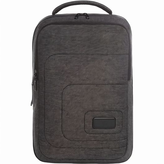 Notebook-Rucksack FRAME (Bild 1)