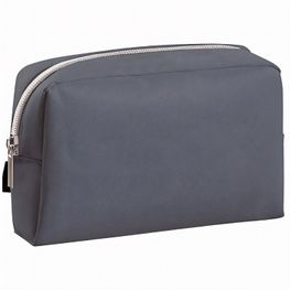 Produktabbildung Reißverschluss-Tasche COLLECT Reißverschluss-Tasche COLLECT