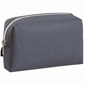 Reißverschluss-Tasche COLLECT