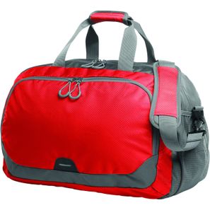 Sport-/Reisetasche STEP