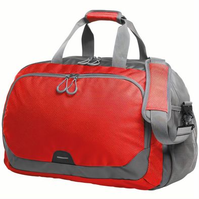 Produktabbildung Sport-/Reisetasche STEP Sport-/Reisetasche STEP