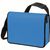 LorryBag® Original 1