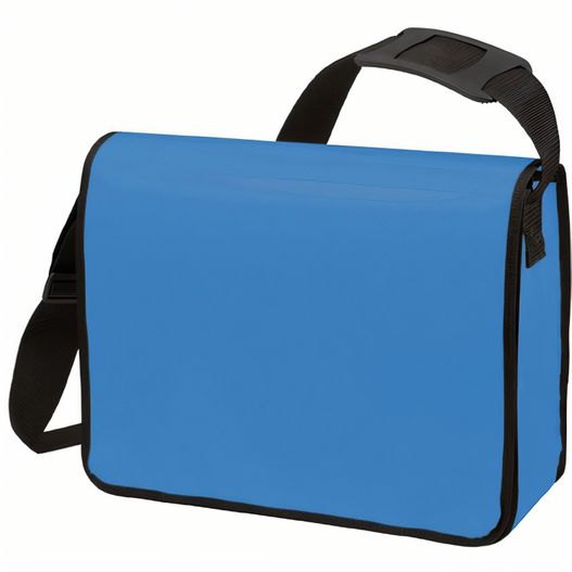 LorryBag® Original 1 (Bild 1)