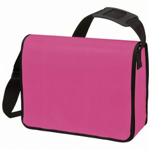 LorryBag® Original 1