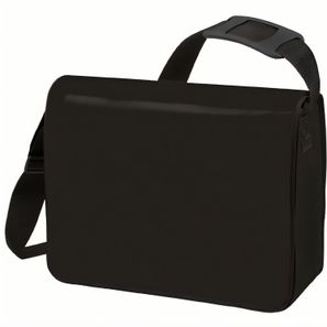 LorryBag® Original 1