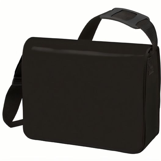 LorryBag® Original 1 (Bild 1)