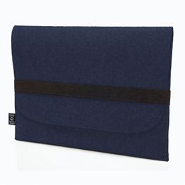 Mappe ModernClassic M