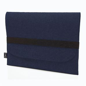 Mappe ModernClassic M