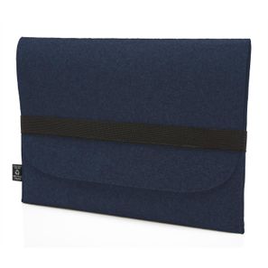 Mappe ModernClassic M