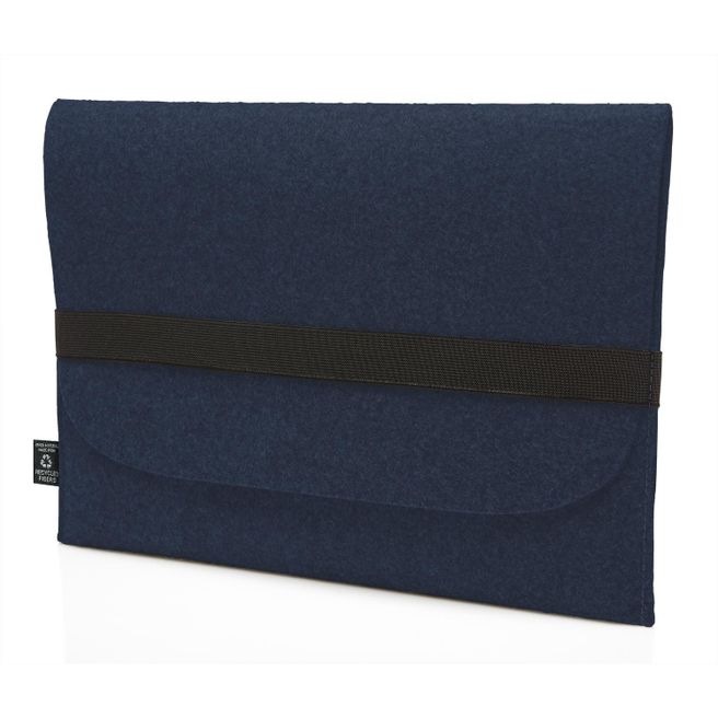 Mappe ModernClassic M