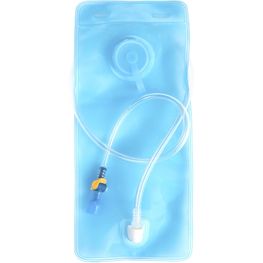 Produktabbildung Trinksystem MOVE Trinksystem MOVE