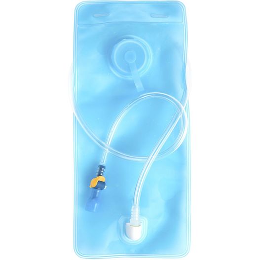 Trinksystem MOVE (Bild 1)