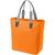 Shopper SOLUTION (Bild 1)
