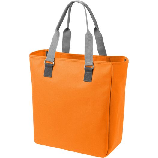 Shopper SOLUTION (Bild 1)