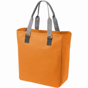Shopper SOLUTION