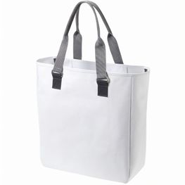 Produktabbildung Shopper SOLUTION Shopper SOLUTION