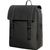 Notebook-Rucksack URBAN