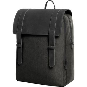 Notebook-Rucksack URBAN