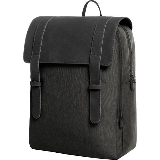 Notebook-Rucksack URBAN (Bild 1)