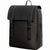 Notebook-Rucksack URBAN