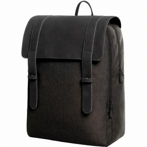 Notebook-Rucksack URBAN