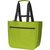 Shopper SOFTBASKET