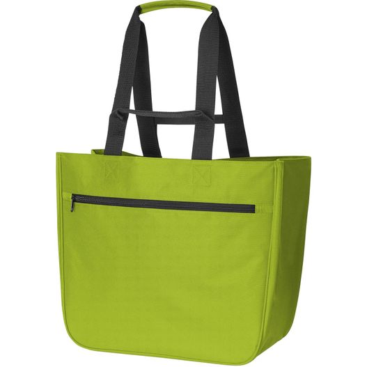 Shopper SOFTBASKET (Bild 1)