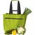 Shopper SOFTBASKET (Bild 3)
