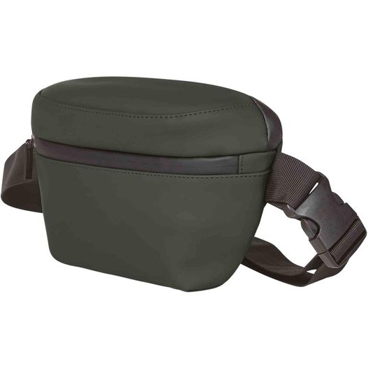 Gürteltasche PURE (Bild 1)