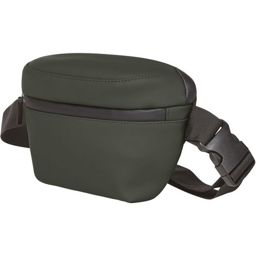 Gürteltasche PURE (Bild 1)