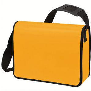 LorryBag® Original 1