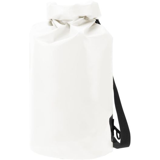 Drybag SPLASH (Bild 1)