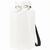 Drybag SPLASH
