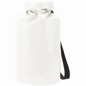 Drybag SPLASH