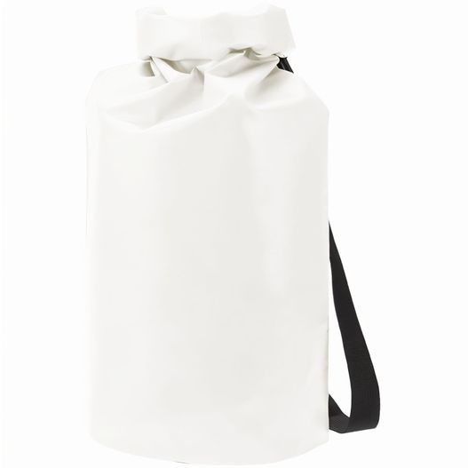 Drybag SPLASH (Bild 1)