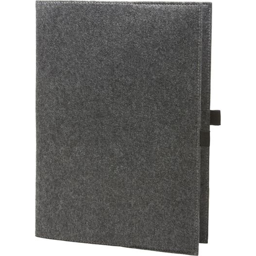 Filzhülle ECONOMY (Bild 1)