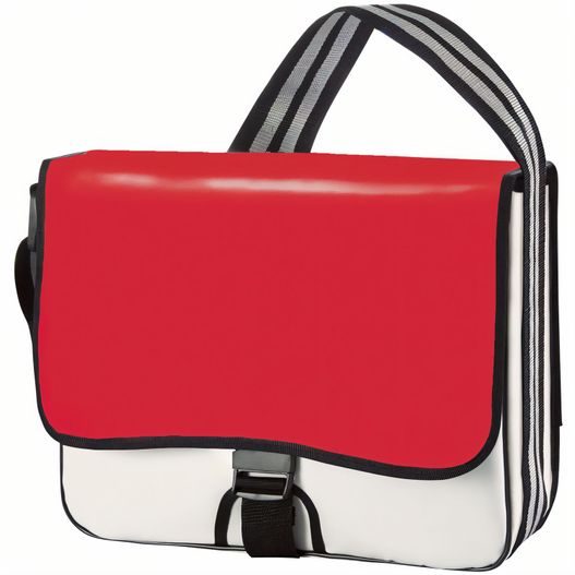 LorryBag® Original 2 (Bild 1)