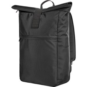 Laptop-Rucksack DAILY