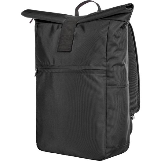 Laptop-Rucksack DAILY (Bild 1)