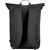 Laptop-Rucksack DAILY (Bild 3)