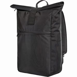 Laptop-Rucksack DAILY