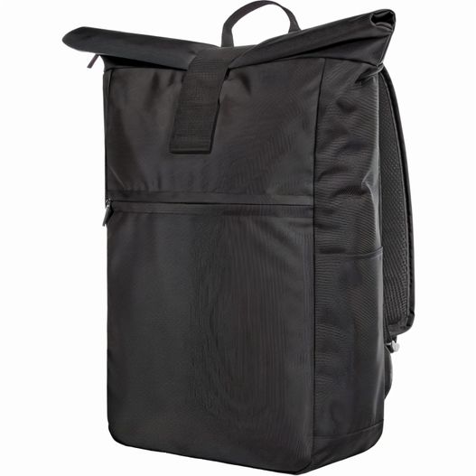 Laptop-Rucksack DAILY (Bild 1)