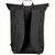 Laptop-Rucksack DAILY (Bild 3)